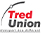 tred-union