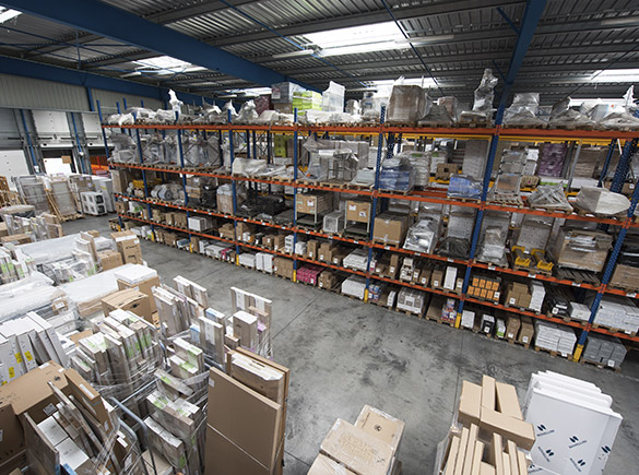 solutions-logistiques-sur-mesure