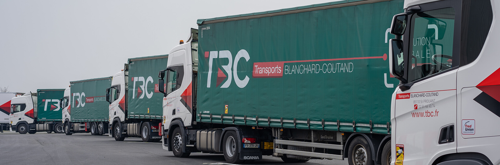 TBC-Transport-industriel